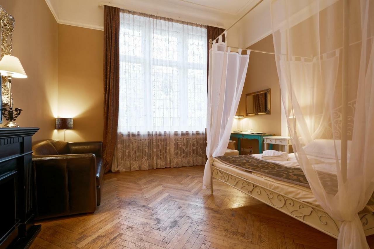 Hotel Am Adenauerplatz Berlino Esterno foto